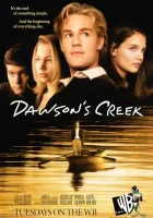  Бухта Доусона (1998) смотреть онлайн бесплатно