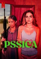  Реки судьбы (2025) смотреть онлайн бесплатно