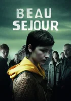  Отель «Бо Сежур» (2016) смотреть онлайн бесплатно