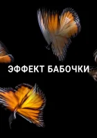  Эффект бабочки (2016) смотреть онлайн бесплатно