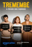  Тремембе (2025) смотреть онлайн бесплатно