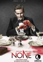  И никого не стало (2015) смотреть онлайн бесплатно