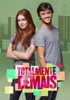  Совершенно бесподобная (2015) смотреть онлайн бесплатно