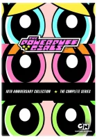  Крутые девчонки (1998) смотреть онлайн бесплатно