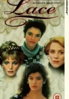  Кружева (1984) смотреть онлайн бесплатно