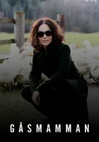  Матушка Гусыня (2015) смотреть онлайн бесплатно