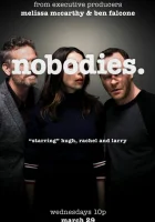  Никто (2017) смотреть онлайн бесплатно