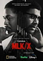  Гений (2017) смотреть онлайн бесплатно