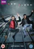  Новая кровь (2016) смотреть онлайн бесплатно