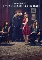  Слишком близко к дому (2016) смотреть онлайн бесплатно