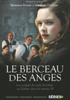  Колыбель ангелов Le berceau des anges (2015) смотреть онлайн бесплатно