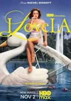  Я люблю Лос-Анджелес (2025) смотреть онлайн бесплатно