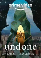  Отмена (2019) смотреть онлайн бесплатно