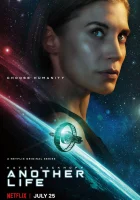  Иная жизнь (2019) смотреть онлайн бесплатно