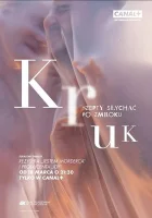  Крук: Ночной шёпот (2018) смотреть онлайн бесплатно
