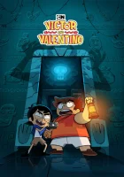  Виктор и Валентино (2019) смотреть онлайн бесплатно