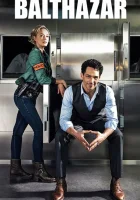  Бальтазар (2018) смотреть онлайн бесплатно