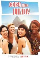  Самое прекрасное (2019) смотреть онлайн бесплатно