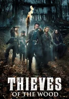  Фламандские разбойники (2018) смотреть онлайн бесплатно