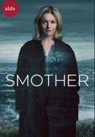  Удушье (2021) смотреть онлайн бесплатно