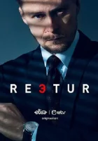  Предатель (2020) смотреть онлайн бесплатно