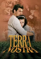  Земля любви (1999) смотреть онлайн бесплатно