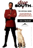  Строго на юг (1994) смотреть онлайн бесплатно