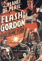  Флэш Гордон (1936) смотреть онлайн бесплатно