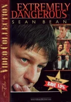  Особо опасен (1999) смотреть онлайн бесплатно