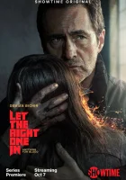  Впусти меня (2022) смотреть онлайн бесплатно