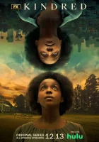  Родня (2022) смотреть онлайн бесплатно