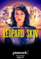  Леопардовая шкура (2022) смотреть онлайн бесплатно