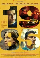  1985 (2022) смотреть онлайн бесплатно