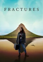  Визиты (2022) смотреть онлайн бесплатно