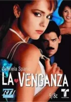  Месть (2002) смотреть онлайн бесплатно