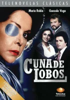  Волчье логово (1986) смотреть онлайн бесплатно