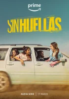  Никаких следов (2023) смотреть онлайн бесплатно