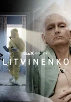  Литвиненко (2022) смотреть онлайн бесплатно