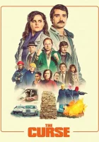 Проклятье (2022) смотреть онлайн бесплатно