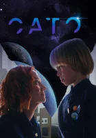  Сато (2023) смотреть онлайн бесплатно