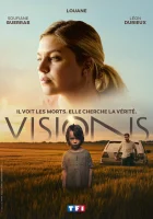  Видения (2022) смотреть онлайн бесплатно