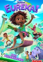  Эврика! (2022) смотреть онлайн бесплатно