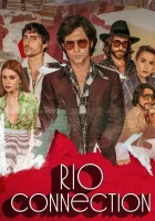  Связь с Рио (2023) смотреть онлайн бесплатно