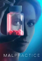  Халатность (2023) смотреть онлайн бесплатно