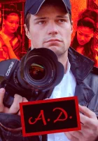  А.Д. (2009) смотреть онлайн бесплатно
