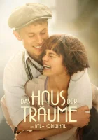  Дом грёз (2022) смотреть онлайн бесплатно