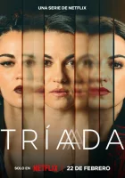  Три жизни (2023) смотреть онлайн бесплатно