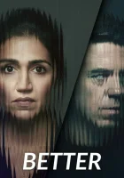  Лучше (2023) смотреть онлайн бесплатно