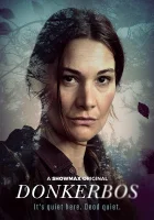  Донкербос (2022) смотреть онлайн бесплатно