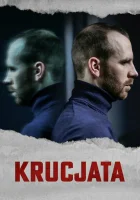  Крестовый поход (2022) смотреть онлайн бесплатно